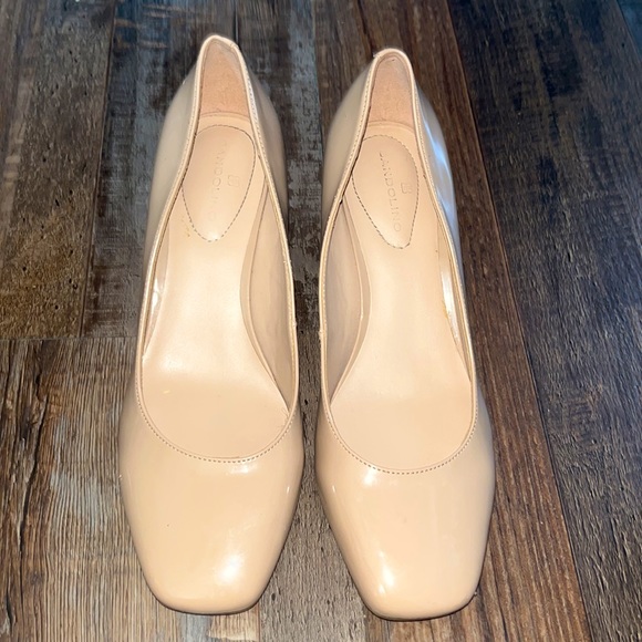 Bandolino - Picture 2 of 5